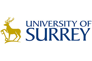 Universityv of Surrey