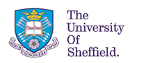 sheffield
