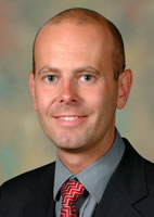 Rehm_Guenther.jpg