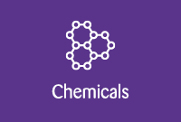 Chemicals research