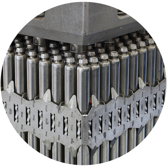 Industry Research Image 2