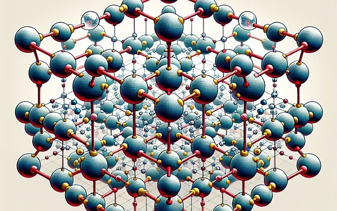 Unlocking the secrets of hafnia: a new era in ferroelectric materials 