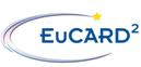 EuCARD2