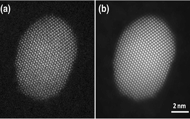 A Greener Route to Gold Nanoparticles