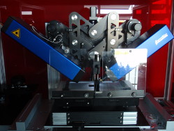 Ellipsometer