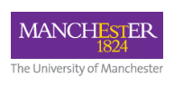 manchester