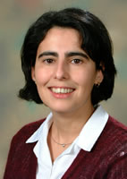Diaz-Moreno_Sofia.jpg