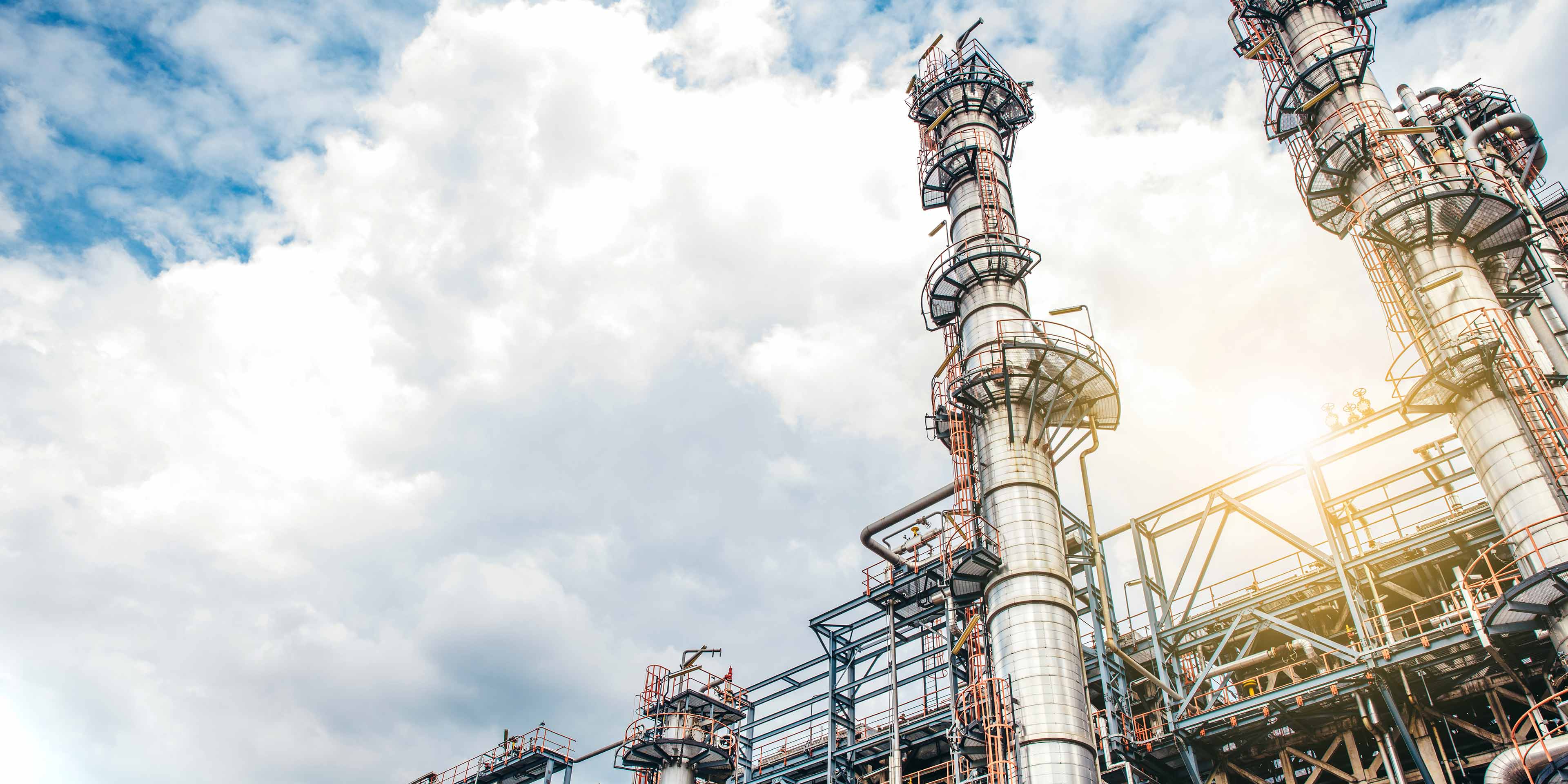 A novel approach for controlling the manufacturing production process