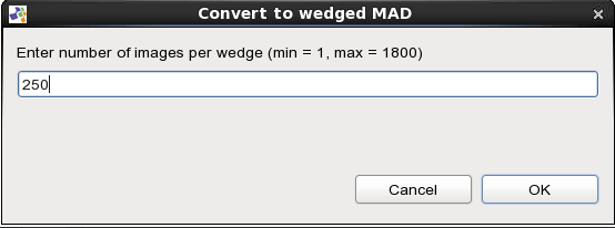 Wedged_MAD_gda6