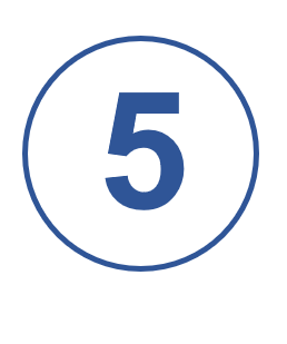 Logo No5