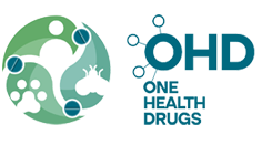 onehealth