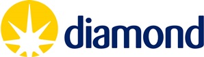 Diamond Logo