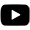 Video symbol