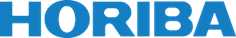 Horiba