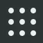 More programs Icon