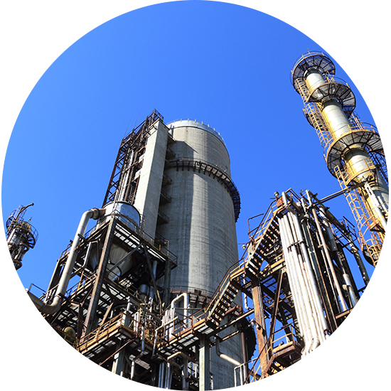 Industry Research Image 2
