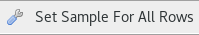 set sample for all rows