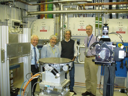 EPSRC