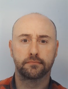 Tim Knowles
