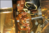 Image of B24 Beamline