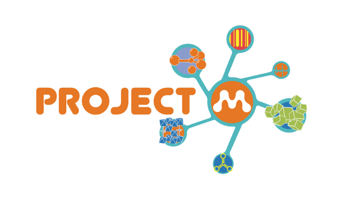 Innovative School Citizen Science Project Published in CrystEngComm