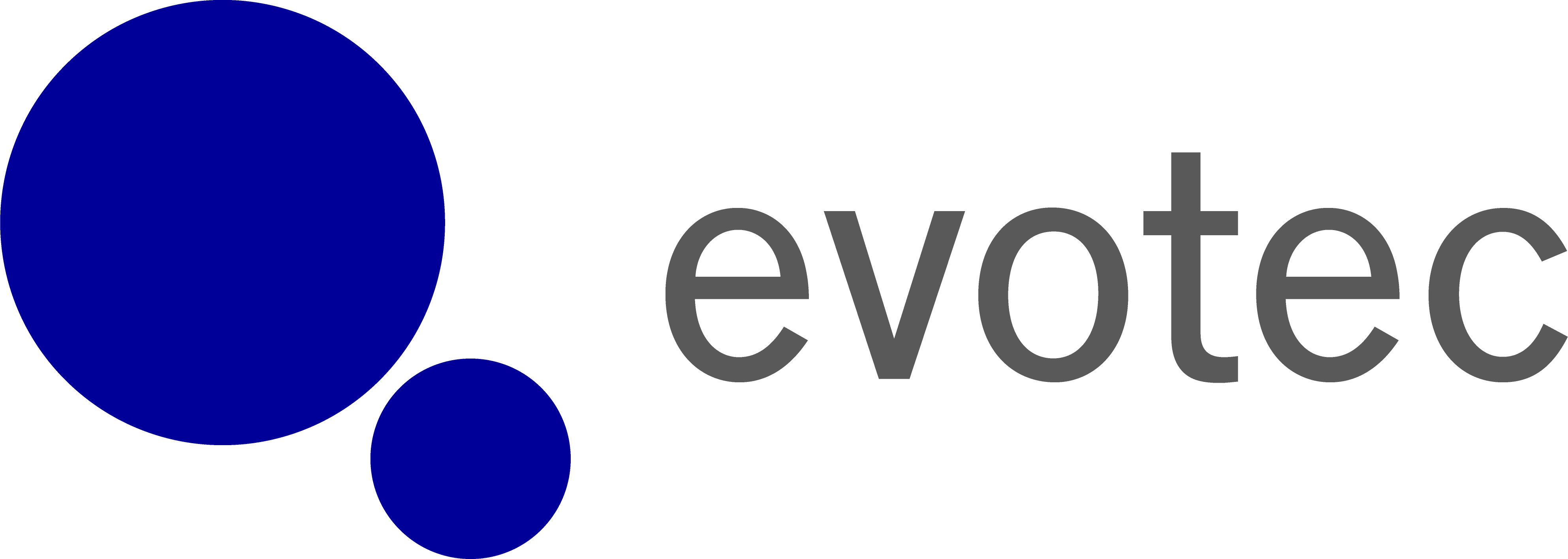 evotoc Logo 