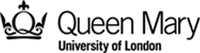 Queen Mary - UoL