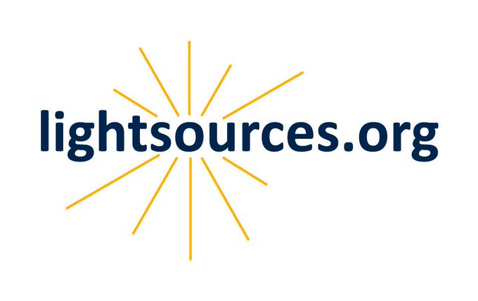 lightsources