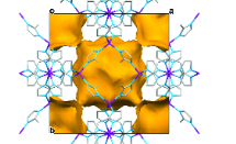 Fig1_ZIF_structures.png