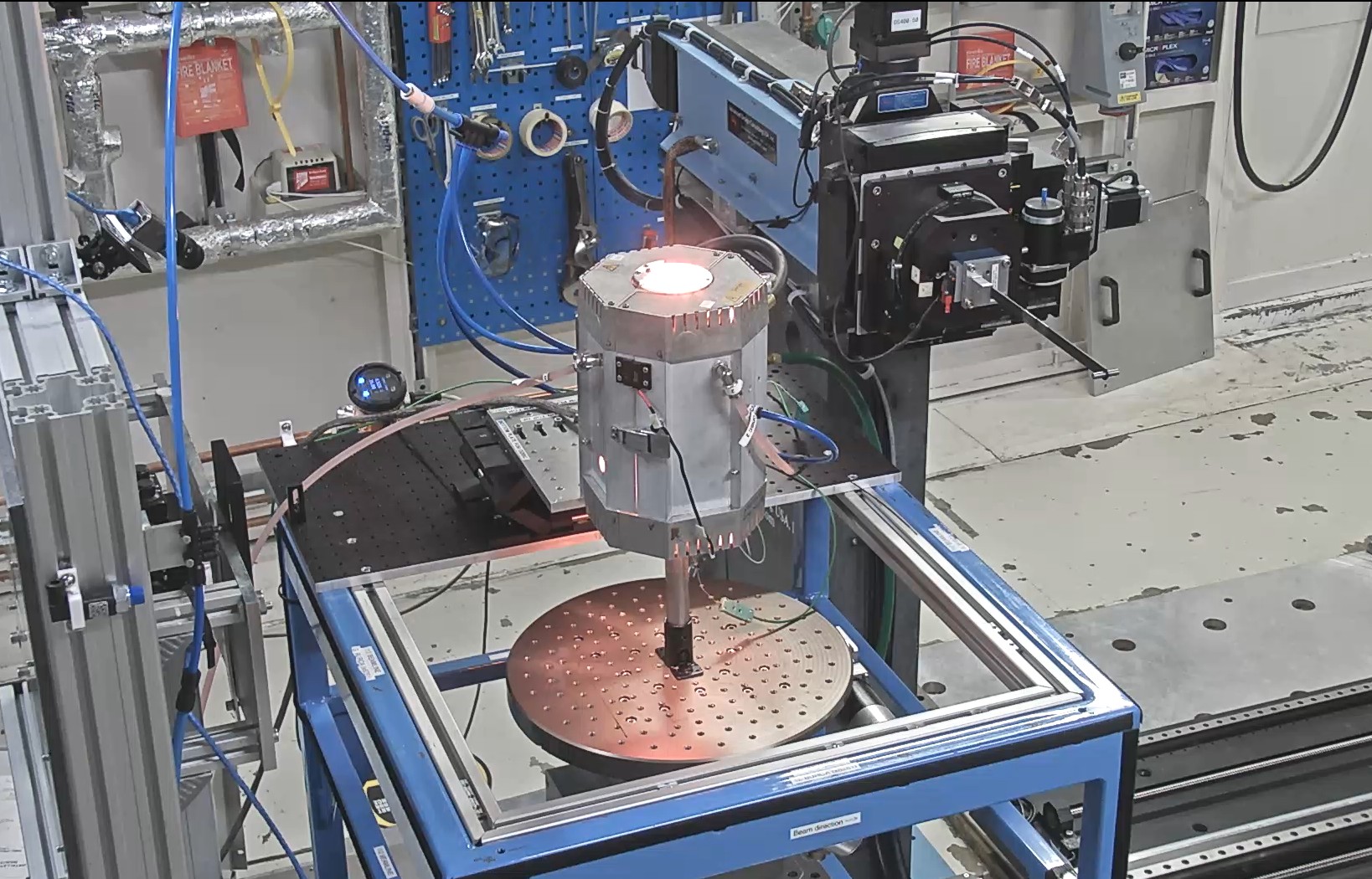 odisc1