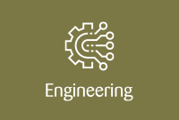 Engineering research