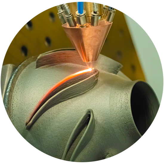Industry Research Image 1