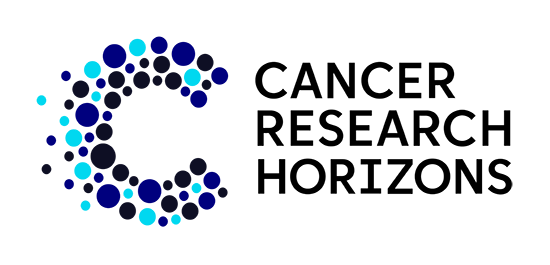 Cancer Research logo