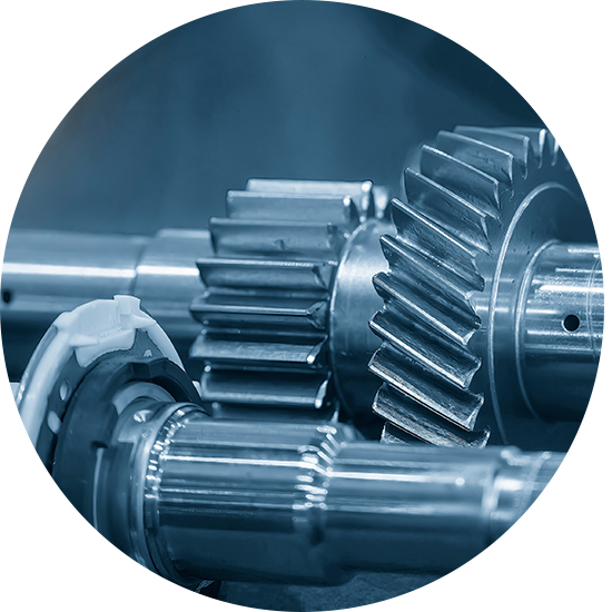 Industry Research Image 2