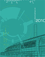 Annual Review 2009/10