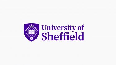 University of Sheffield