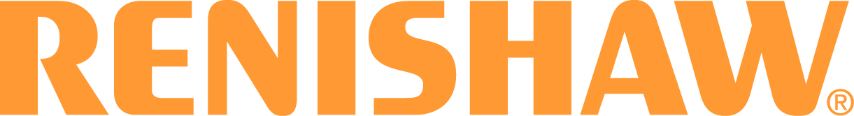 Renishaw Logo