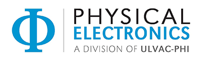 PHI Logo