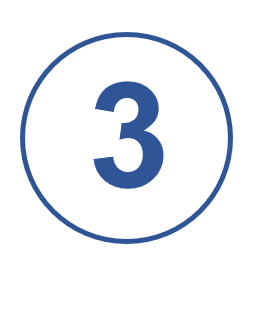 No3 logo