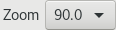 zoom 90