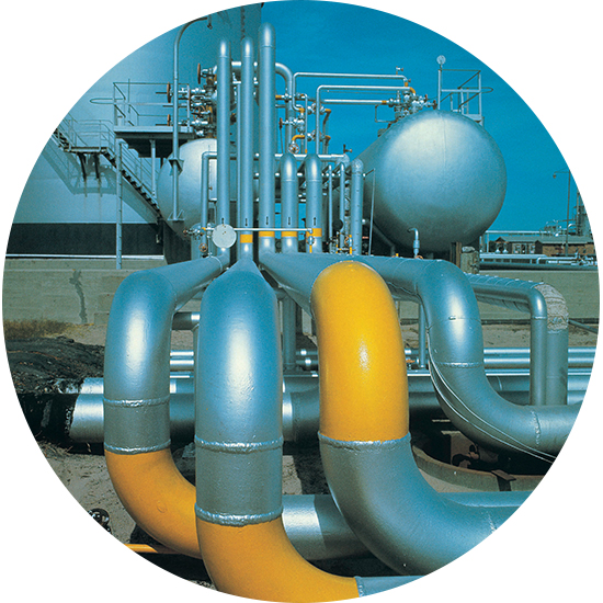 Industry Research Image 3