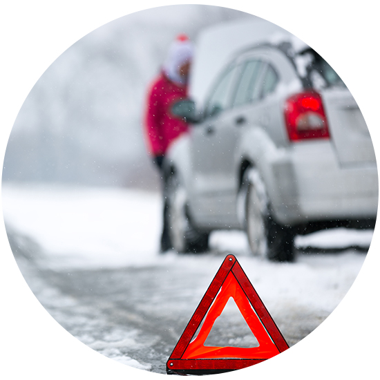 Industry Research Image 3