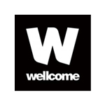 Wellcome Trust