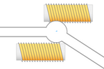 Dipole Magnet