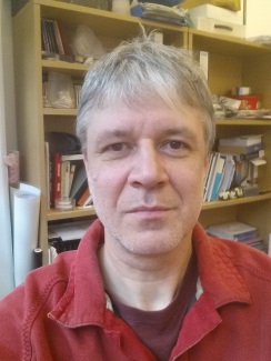 Dr_Andrew_Thomas.jpg