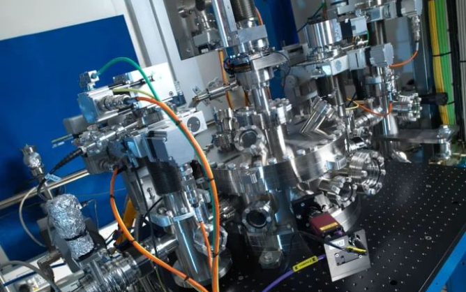 XMCD fingerprints expose altermagnetism
