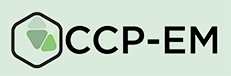 CCPEM conference