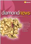 Diamond News Autumn 2011