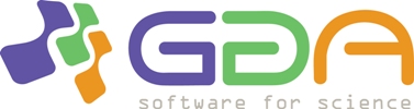 GDA goes open source