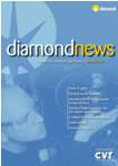 Diamond News Summer 2011